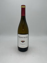 Load image into Gallery viewer, Franciscan Estate Chardonnay 750ml
