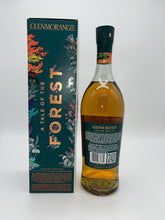 Load image into Gallery viewer, Glenmorangie A Tale of the Forest Single Malt Scotch Whisky 750ml
