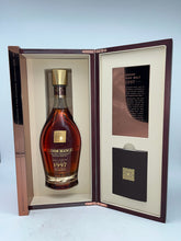 Load image into Gallery viewer, 1997 Glenmorangie Grand Vintage Single Malt Scotch Whisky 750ml
