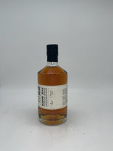 Load image into Gallery viewer, Baby Jane Heirloom Corn Bourbon Whiskey 750ml
