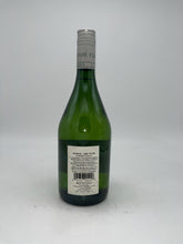Load image into Gallery viewer, Ksarak Arak Liqueur 750ml
