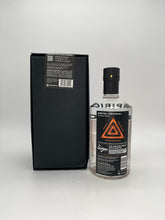Load image into Gallery viewer, Empirical X Doritos Nacho Cheese 84 Proof Liqueur 750ml
