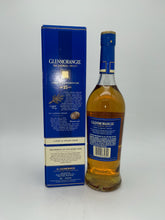 Load image into Gallery viewer, Glenmorangie The Cadboll Estate Limited Edition 15 Year Old Single Malt Scotch Whisky 750ml
