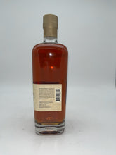 Load image into Gallery viewer, Bardstown Collaboration Series Plantation Rum Finish 10 Year Old Tennessee Straight Bourbon Whiskey 750ml
