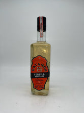 Load image into Gallery viewer, Batanga Reposado Tequila 750ml
