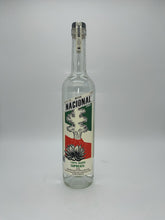 Load image into Gallery viewer, Nacional 1943 Cupreata Mezcal 750ml
