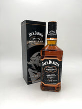 Load image into Gallery viewer, Jack Daniel's Master Distiller Series Limited Edition No. 2 Tennessee Whisky 750ml
