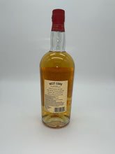 Load image into Gallery viewer, West Cork Stout Cask Matured Irish Whiskey 750ml
