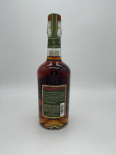 Load image into Gallery viewer, 2022 Michter's US-1 Limited Release Barrel Strength Kentucky Straight Rye Whiskey 750ml
