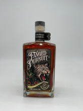 Load image into Gallery viewer, Orphan Barrel Fanged Pursuit 17 Year Old Straight Bourbon 750ml
