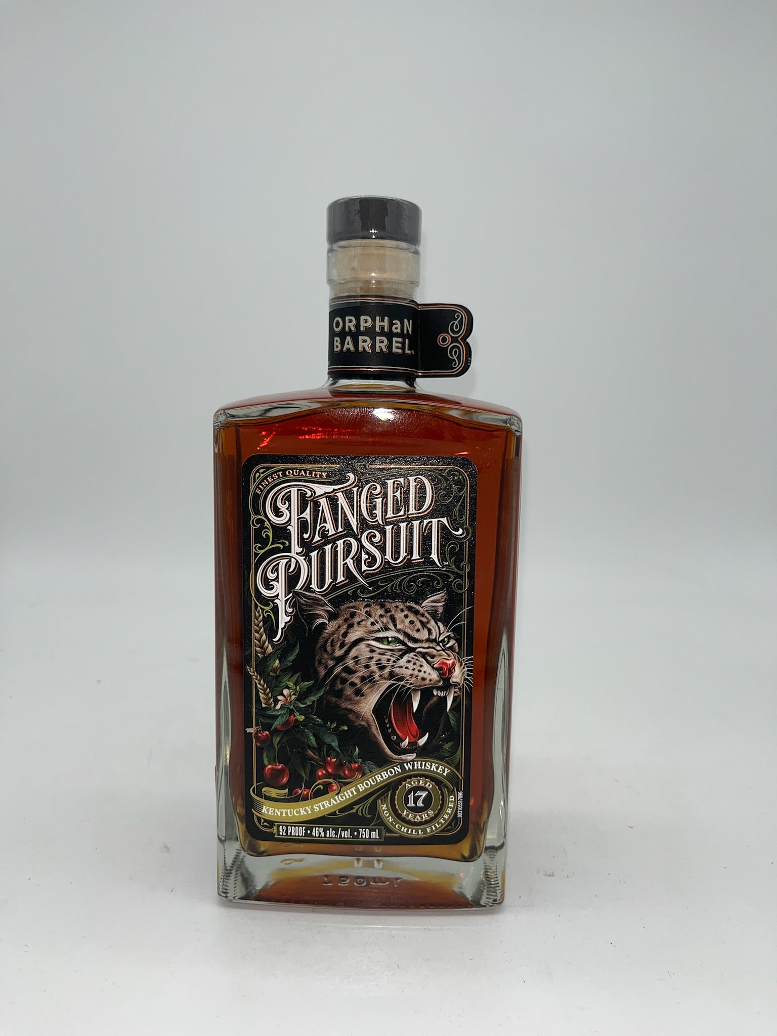 790A00C1-A8C9-45A5-A397-