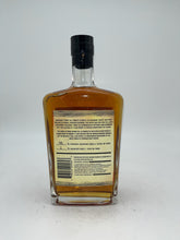 Load image into Gallery viewer, BackBone Bourbon Prime 750ml Batch 9
