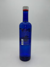 Load image into Gallery viewer, Skyy Infusions Coastal Cranberry 750ml
