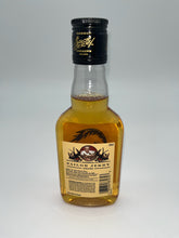 Load image into Gallery viewer, Sailor Jerry Spiced Rum 200ml
