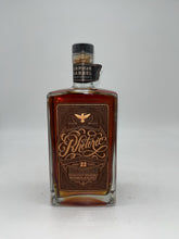 Load image into Gallery viewer, Orphan Barrel Rhetoric 22 Year Old Kentucky Straight Bourbon Whiskey 750ml
