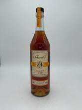 Load image into Gallery viewer, 2024 Shenk's Homestead Small Batch Kentucky Sour Mash Whiskey 750ml
