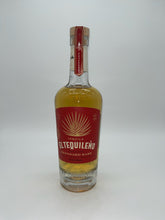 Load image into Gallery viewer, EL Tequileno Rare Reposado Tequila 750ml

