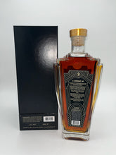 Load image into Gallery viewer, 2022 George Remus Gatsby Reserve 15 Year Old Kentucky Straight Bourbon Whiskey 750ml
