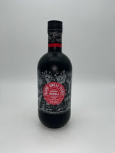 Load image into Gallery viewer, Blood Sweat Tears Vodka 750ml
