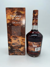 Load image into Gallery viewer, Hennessy V.S. Faith XLVII Cognac 750ml
