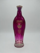 Load image into Gallery viewer, Latin Lover Pink Gin 750ml
