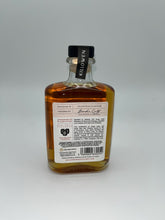 Load image into Gallery viewer, Killowen Bonded Experimental Series Hungary Oak Cask 10 Year Old Blended Irish Whisky 375ml
