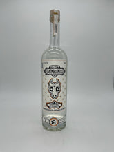 Load image into Gallery viewer, Los Siete Misterios Espadin Tobala Ensamble Mezcal 750ml
