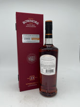 Load image into Gallery viewer, Bowmore Port Cask Matured 1989 23 Year Old Whiskey
