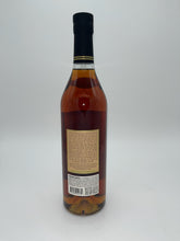 Load image into Gallery viewer, Calumet Farm 15 Year Old Single Rack Black Bourbon Whiskey 750ml
