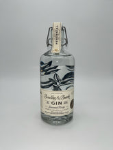 Load image into Gallery viewer, Bowling &amp; Burch Gin 750ml
