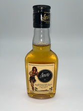 Load image into Gallery viewer, Sailor Jerry Spiced Rum 200ml
