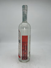 Load image into Gallery viewer, Chacolo Ixtero Amarillo Brocha 750ml
