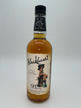 Load image into Gallery viewer, Black Heart Spiced Rum 750ml
