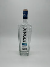 Load image into Gallery viewer, Dingle Original Pot Still Gin 700ml
