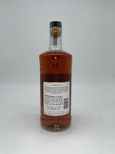 Load image into Gallery viewer, Martell VS Cognac 750ml
