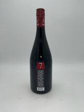 Load image into Gallery viewer, The 7 Farm Collection Pinot Noir 750ml
