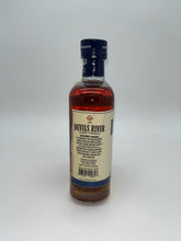 Load image into Gallery viewer, Devils River Barrel Strength Bourbon Whiskey 750ml
