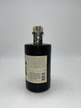 Load image into Gallery viewer, High West Manhattan Barrel Finished Cocktail 750ml
