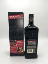 Load image into Gallery viewer, Slane Special Edition Blended Irish Whiskey 750ml
