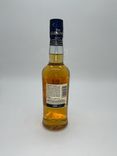 Load image into Gallery viewer, The Glenlivet Founder's Reserve 375ml
