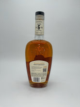 Load image into Gallery viewer, WhistlePig Piggy Back 6 Year Old Rye &amp; Bourbon Bundle 750ml 2-Pack

