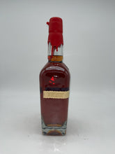 Load image into Gallery viewer, 2023 Maker's Mark Cellar Aged Limited Edition Kentucky Straight Bourbon Whisky 750ml
