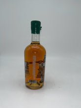 Load image into Gallery viewer, Seven Stills Alvarado Street Brewery Tomahawp Spirit 375ml

