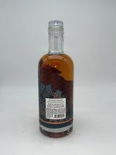 Load image into Gallery viewer, Tommy Bahamas Rye And Rum 750ml
