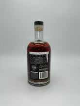 Load image into Gallery viewer, Balcones Lineage Pot Distilled Single Malt Whisky 750ml
