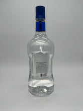 Load image into Gallery viewer, Taaka Vodka 1.75ml
