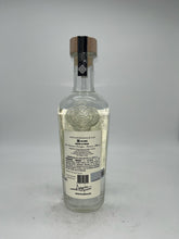Load image into Gallery viewer, Wahaka Espadin Manzanita Mezcal 750ml
