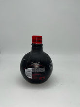 Load image into Gallery viewer, Captain Morgan Cannon Blast 750ml
