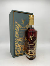Load image into Gallery viewer, Glenfiddich Grande Couronne 26 Year Old Single Malt Scotch Whisky 750ml
