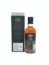 Load image into Gallery viewer, Dingle Grainstad an Gheimhridh Single Malt Irish Whiskey 750ml
